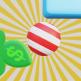 تحميل تطبيق Maze Maker للايفون