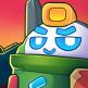 تحميل تطبيق Mech Mania للايفون