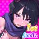تحميل تطبيق Mecha Girls Survivor للايفون