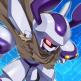 تحميل تطبيق Medabots Survivors للايفون