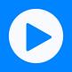 تحميل تطبيق Media Player للايفون