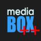 تحميل تطبيق MediaboxHD++ للايفون