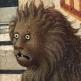تحميل تطبيق Medieval للايفون