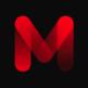تحميل تطبيق MegaFlix للايفون