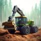 تحميل تطبيق Mega Harvester للايفون