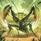 تحميل تطبيق Mega Mantis للايفون