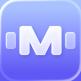 تحميل تطبيق Melodee للايفون