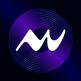 تحميل تطبيق Melodia للايفون