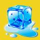 تحميل تطبيق Melt and Fill للايفون