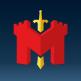 تحميل تطبيق Melvor Idle للايفون