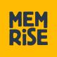 تحميل تطبيق Memrise للايفون
