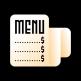 تحميل تطبيق Menu Maker للايفون