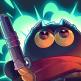 تحميل تطبيق Meow Hunter للايفون