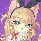 تحميل تطبيق Meow Kingdom للايفون