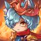 تحميل تطبيق Meow Meow Warriors للايفون