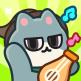 تحميل تطبيق Meow Rangers للايفون