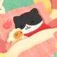 تحميل تطبيق Meow Tower للايفون