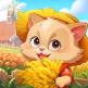 تحميل تطبيق Meow Town للايفون