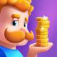 تحميل تطبيق Merchant Mike للايفون