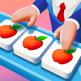 تحميل تطبيق Merchant Puzzle للايفون