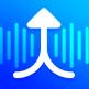 تحميل تطبيق Merge للايفون