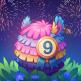 تحميل تطبيق MergeDragons! للايفون