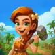 تحميل تطبيق Merge Age: Stone Haven للايفون
