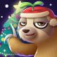 تحميل تطبيق Merge Animals للايفون