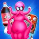 تحميل تطبيق Merge Anything Enjoy للايفون
