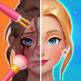 تحميل تطبيق Merge Beauty للايفون