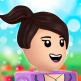 تحميل تطبيق Merge Bricks : Master Collector للايفون