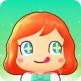 تحميل تطبيق Merge Camp للايفون
