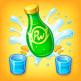 تحميل تطبيق Merge Cooking للايفون