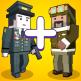 تحميل تطبيق Merge Craft للايفون