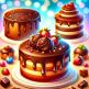 تحميل تطبيق Merge Craze: Merge & Design للايفون