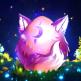 تحميل تطبيق Merge Elves للايفون