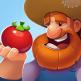 تحميل تطبيق Merge Farm! للايفون