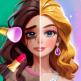 تحميل تطبيق Merge Fashion: Romance Story للايفون