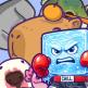 تحميل تطبيق Merge Fellas للايفون