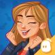 تحميل تطبيق Merge Friends للايفون
