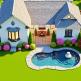 تحميل تطبيق Merge Home Master للايفون