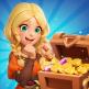 تحميل تطبيق Merge Legends للايفون