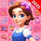 تحميل تطبيق Merge Master للايفون