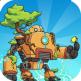 تحميل تطبيق Merge Monsters للايفون