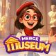 تحميل تطبيق Merge Museum للايفون