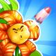 تحميل تطبيق Merge Plants للايفون