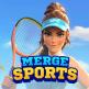 تحميل تطبيق Merge Sports للايفون