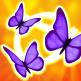 تحميل تطبيق Merge Triple 3D للايفون