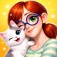 تحميل تطبيق Merge Village للايفون