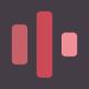 تحميل تطبيق Merge Voice للايفون